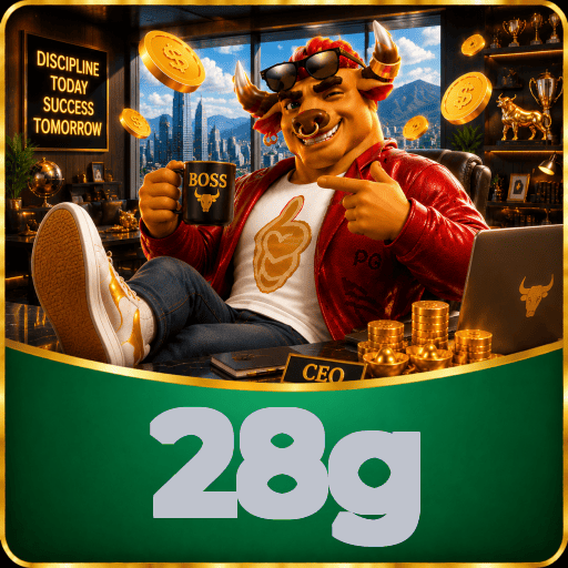 Estatísticas transparentes promoções 28g mostrando vencedores prêmios pagos verificados