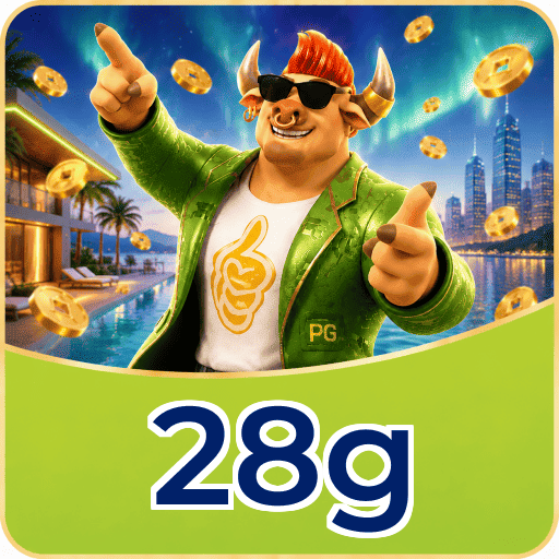 Tabela completa programa VIP 28g mostrando 5 níveis Bronze Silver Gold Platinum Diamond requisitos benefícios cashback