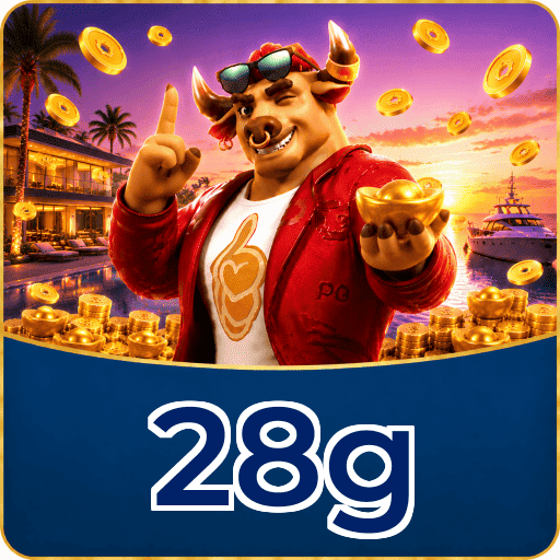 Central de downloads 255bet mostrando aplicativos disponíveis para iOS Android Windows Mac e versão web