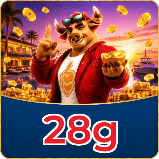 Hall da fama ganhadores 28g mostrando top 10 maiores prêmios jackpots verificados nomes jogos valores