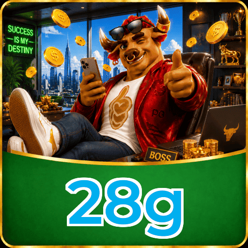 Interface mostrando bônus R$ 5.000, 500 giros grátis, cashback 15% e programa VIP